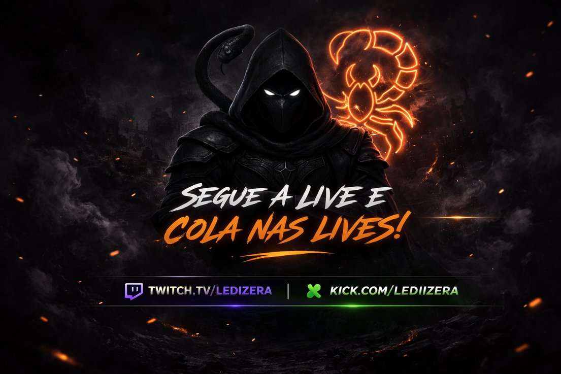 Lediizera