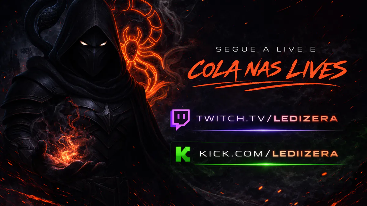 Lediizera