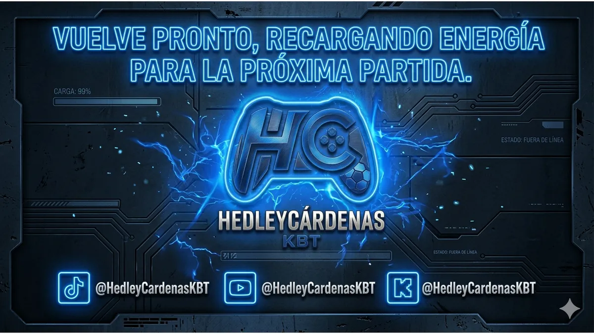 HedleyCardenasKBT