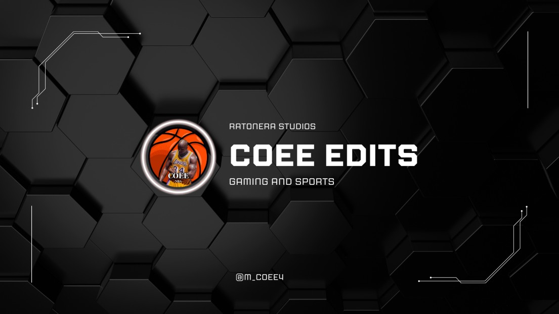 COEExx