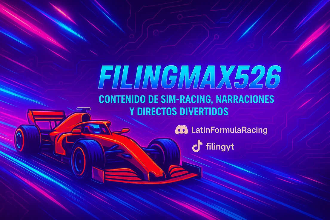 FilingMax
