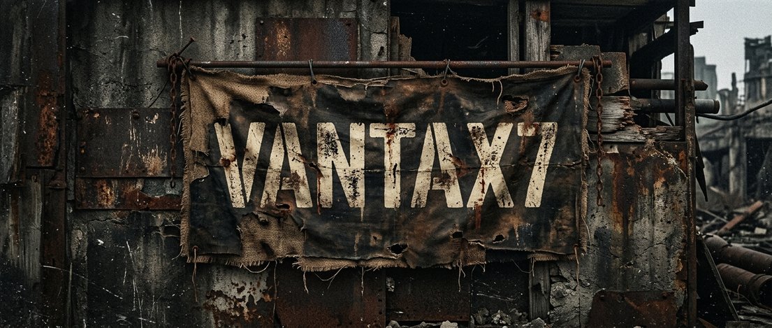Vantax7