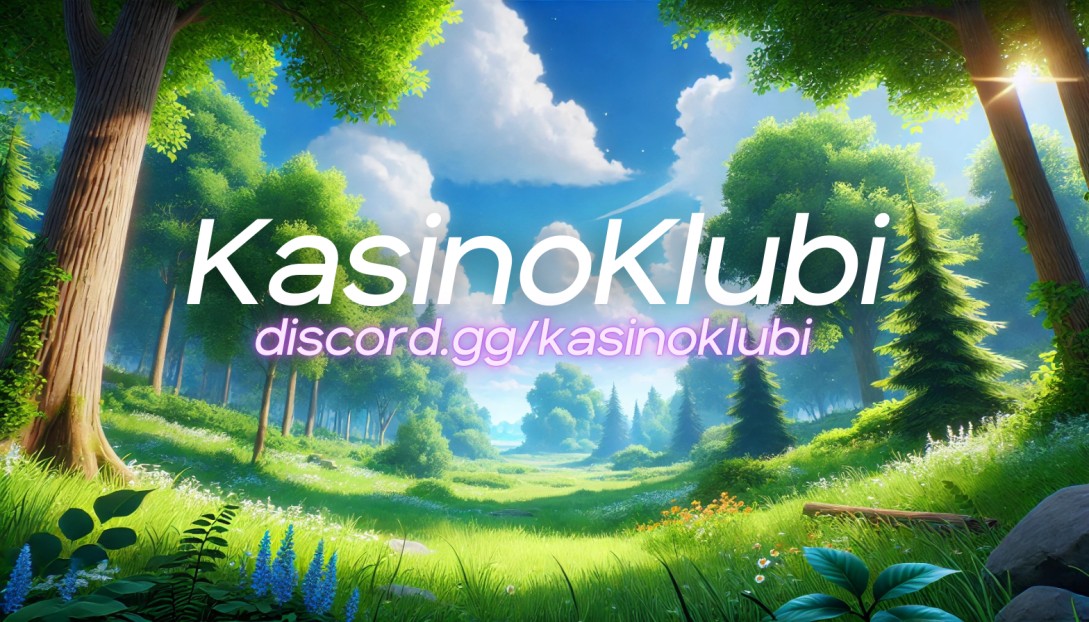KasinoKlubi
