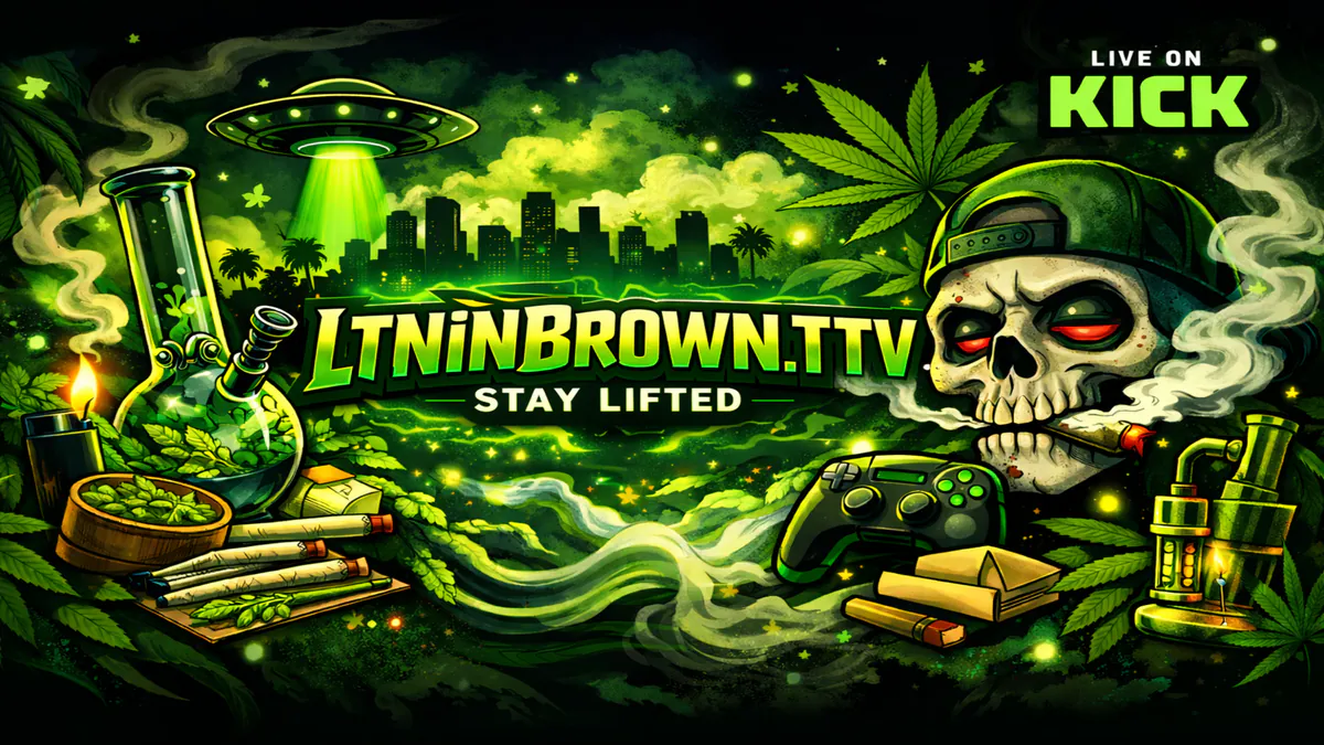LTNINOBROWN