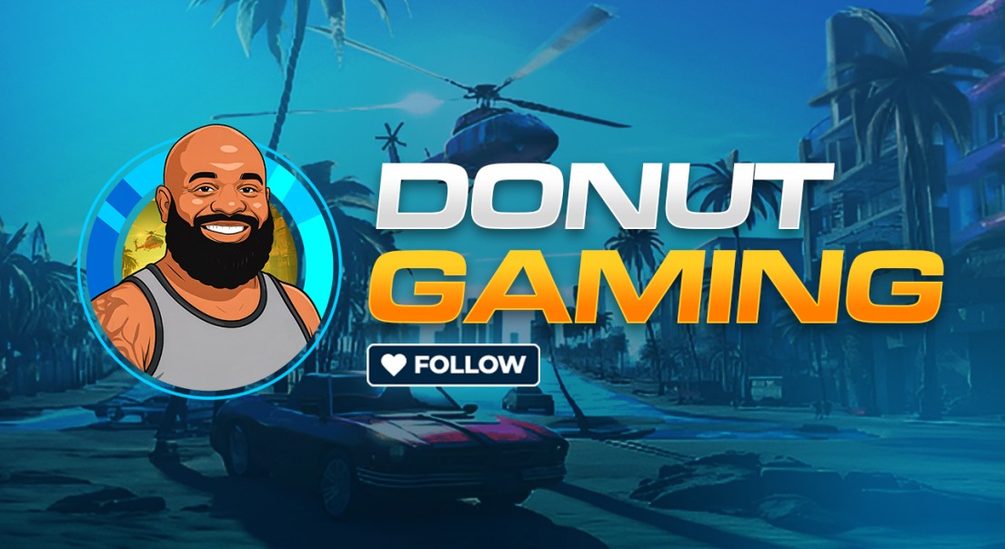 Donut_Gaming321