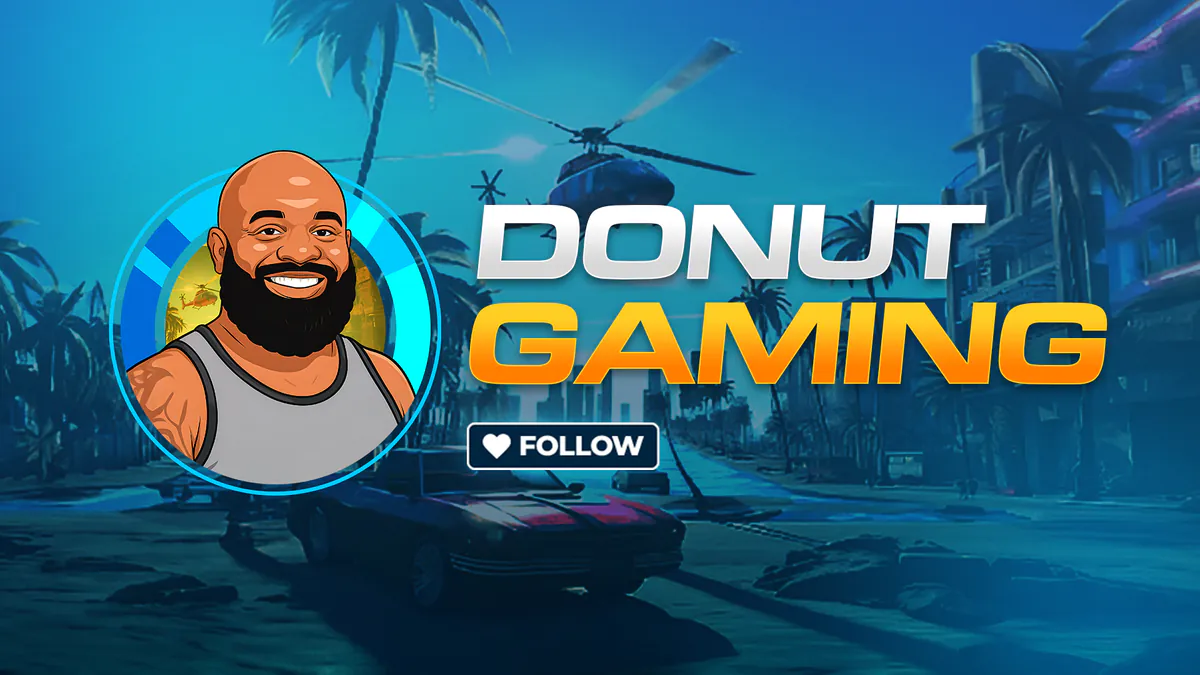 Donut_Gaming321