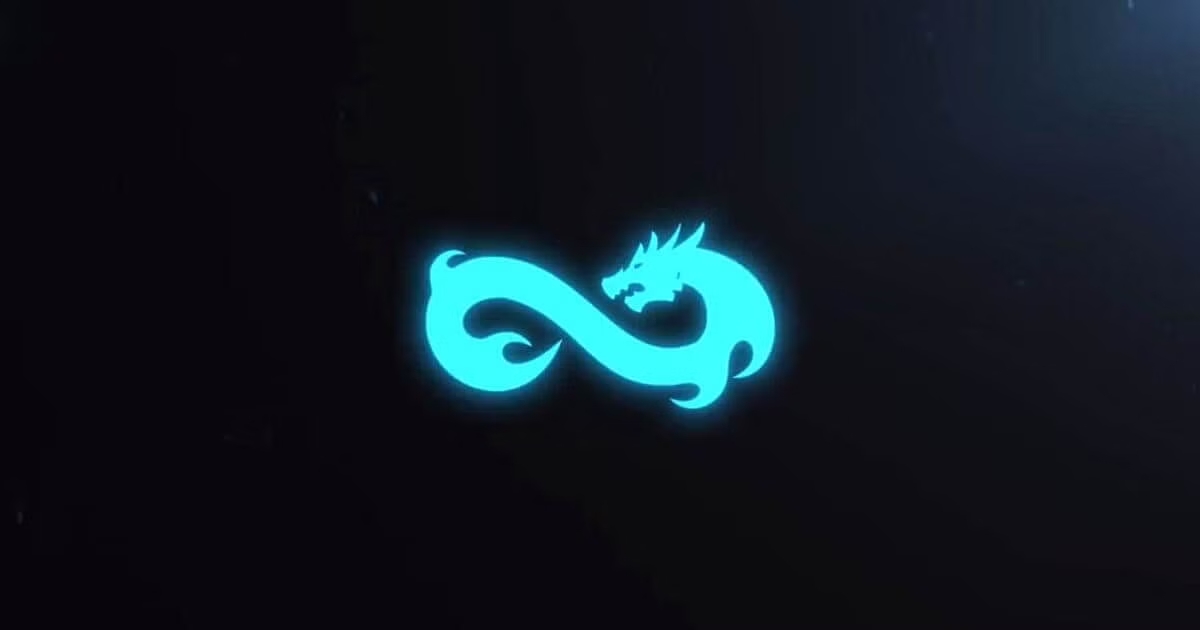 Kick banner for @hmet0634