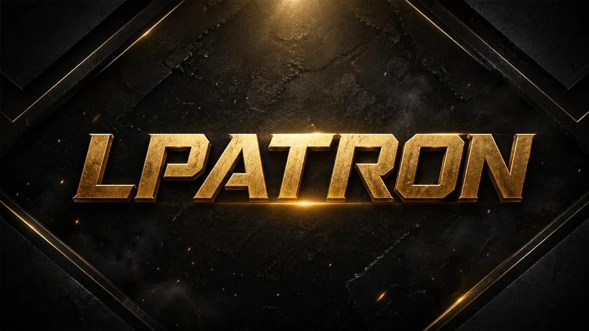 Lpatron19