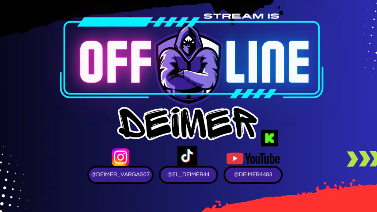 Deimer444