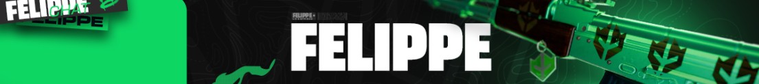 felippeone