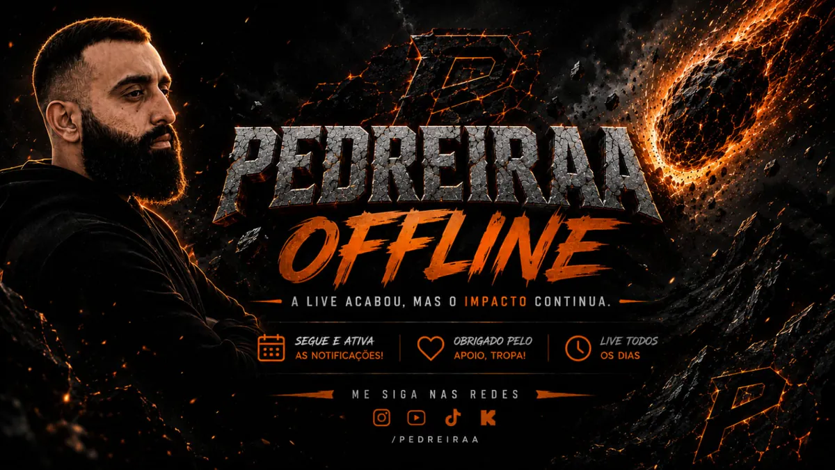 pedreiraa