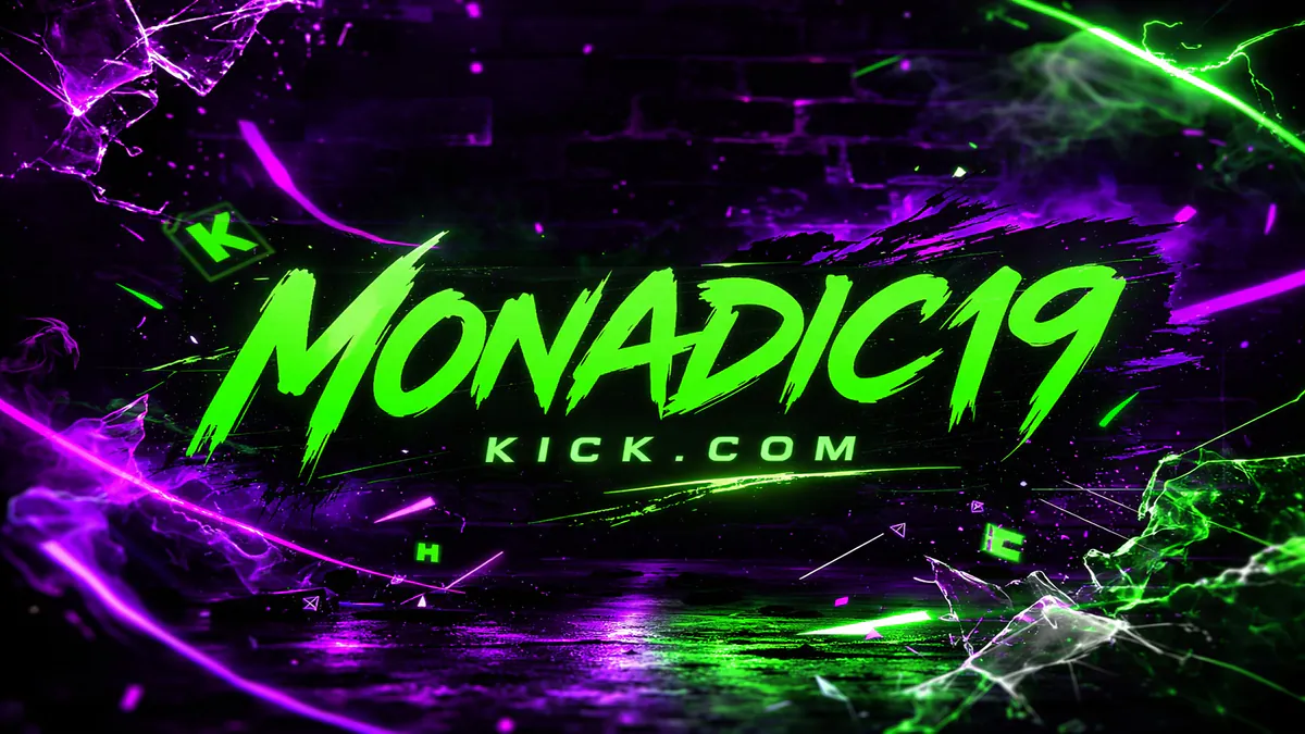 monadic0205