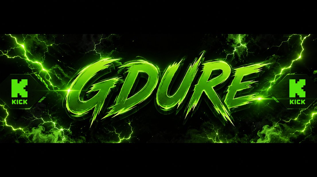 GDURE