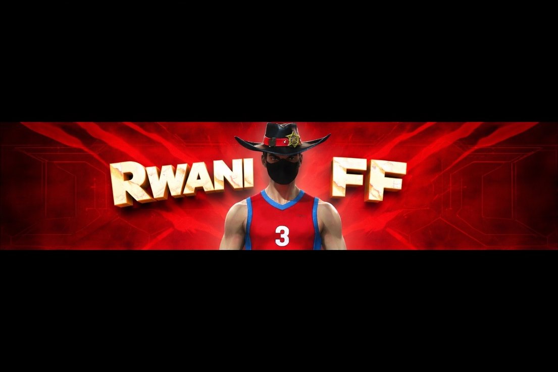 Rwaniff