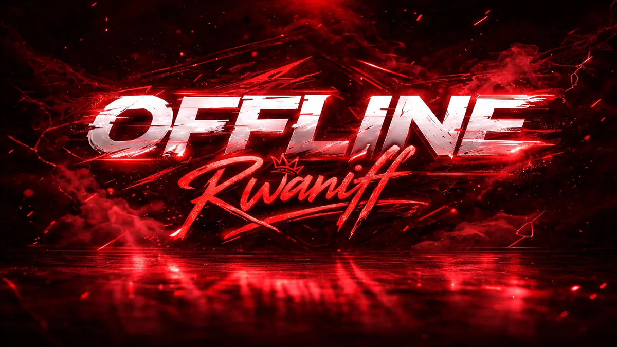 Rwaniff