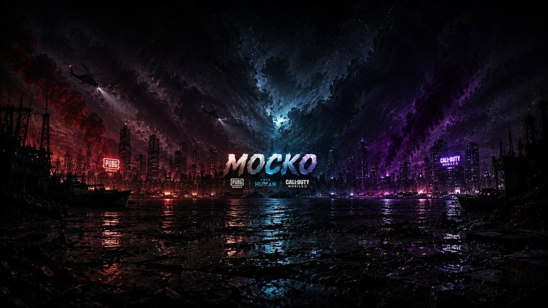 Mocko97