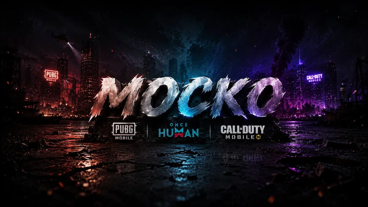 Mocko97