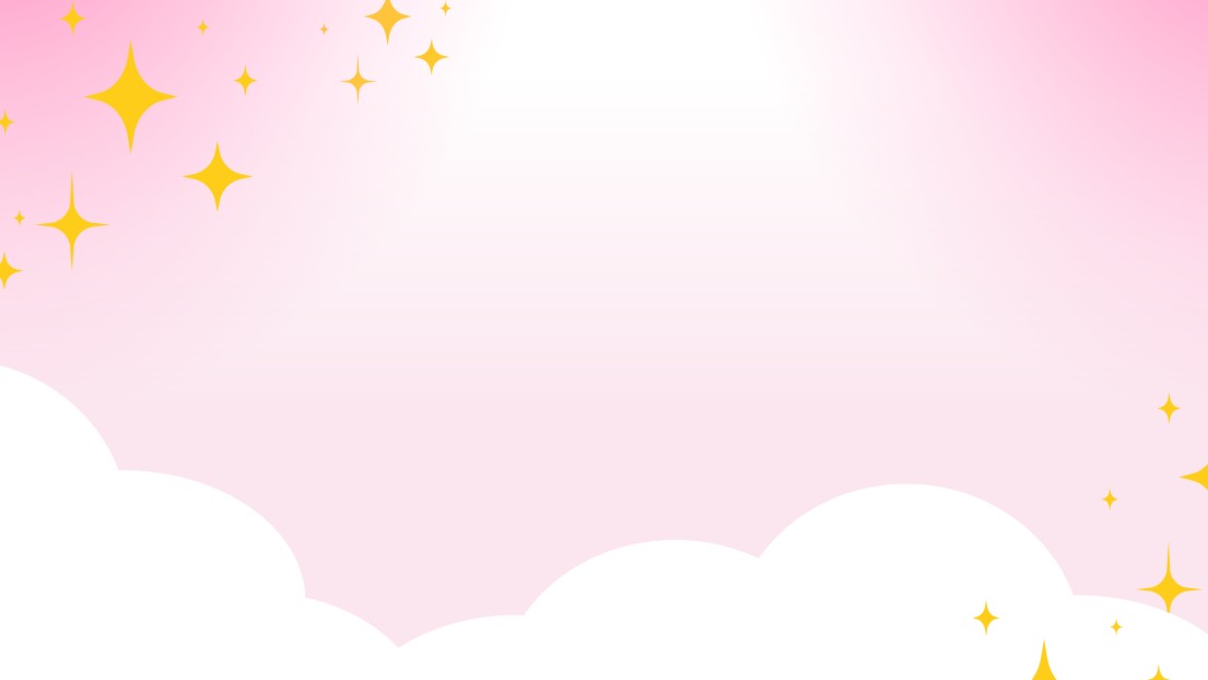 hanni_sanbal