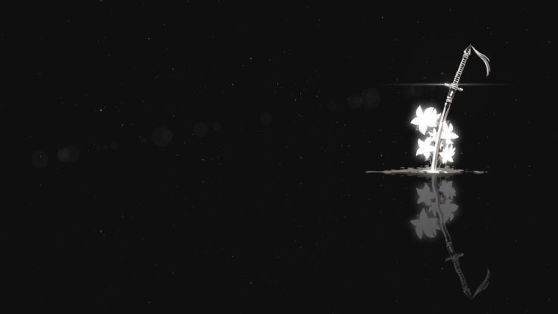 xrwhite