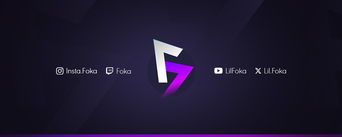 FoKa