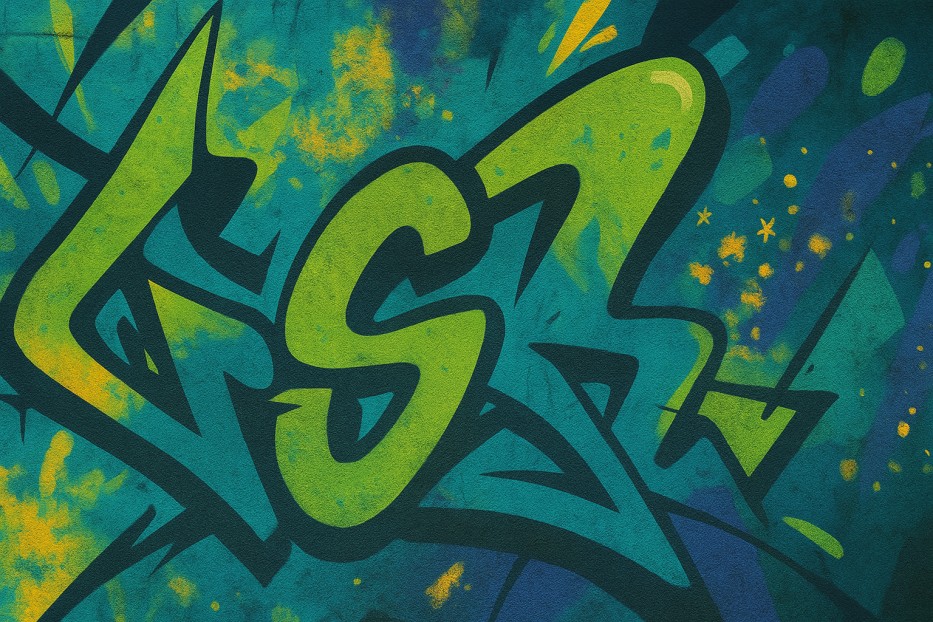 Zyggis