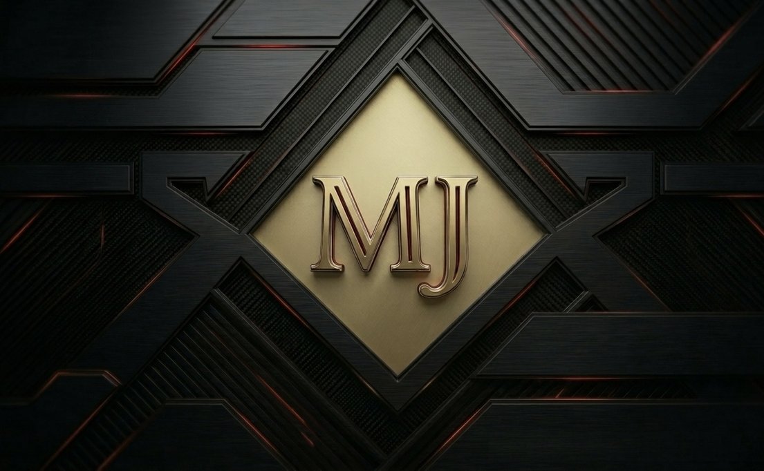 MJ_XZ