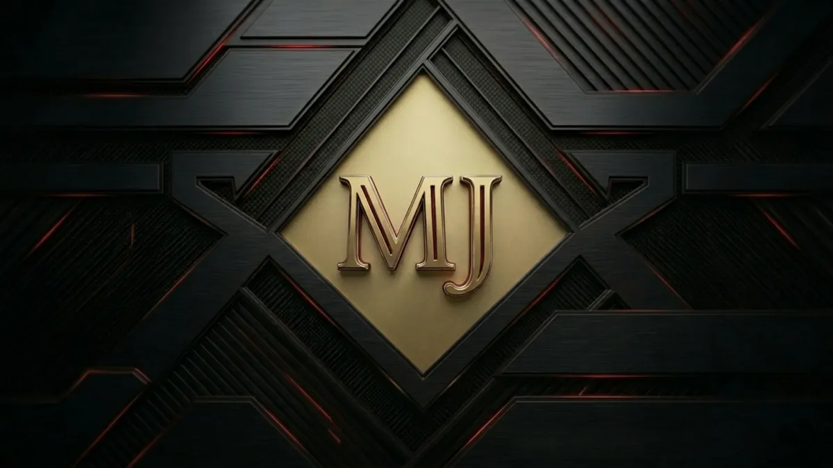 mj_xz