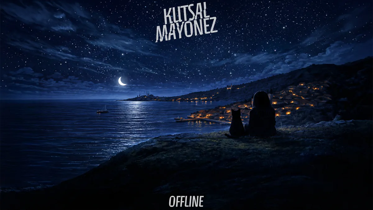 kutsalmayonezz