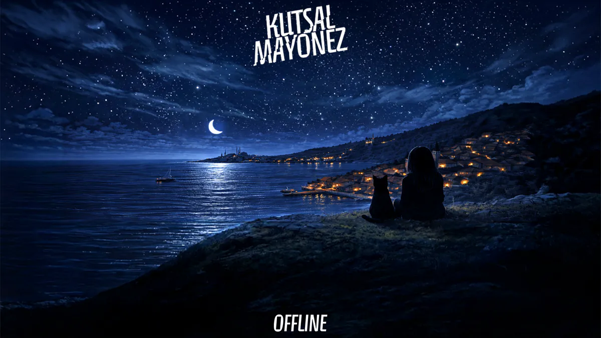 kutsalmayonezz