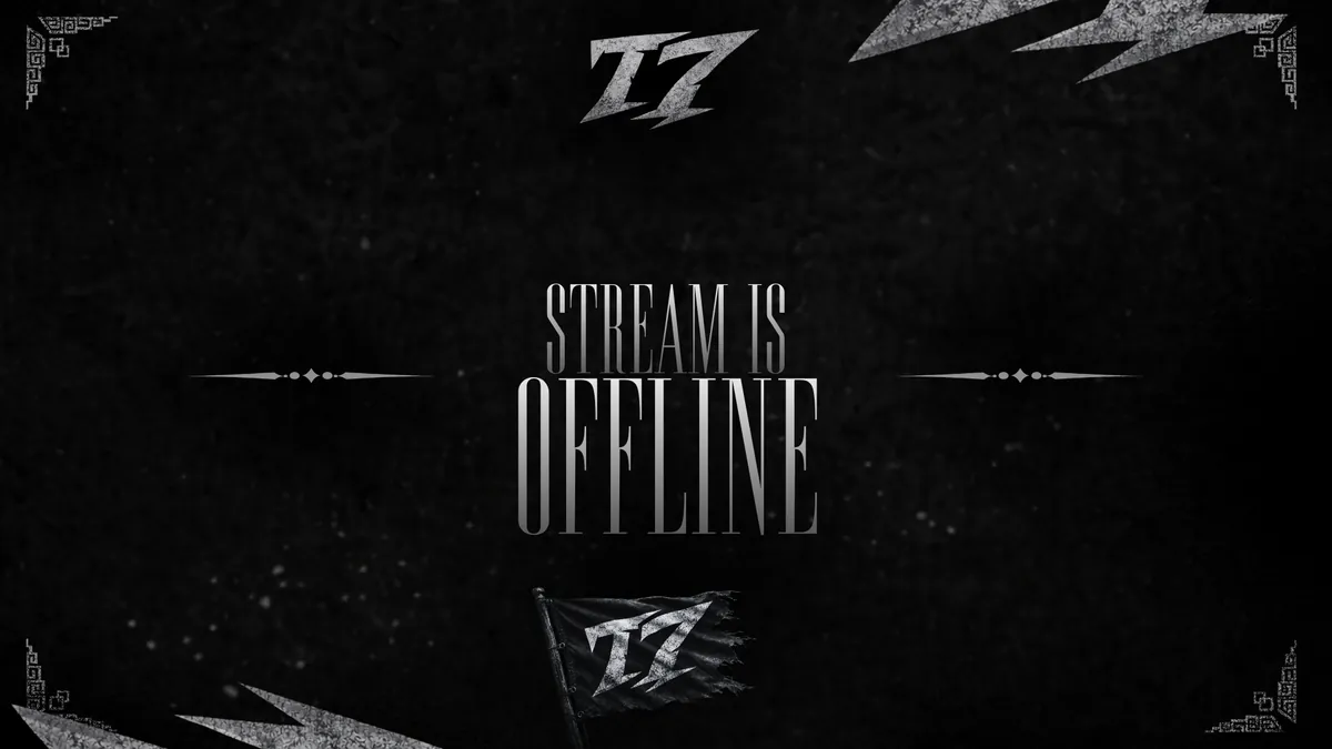 t7r_22