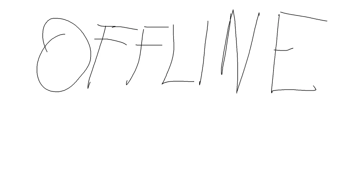 PiTk0