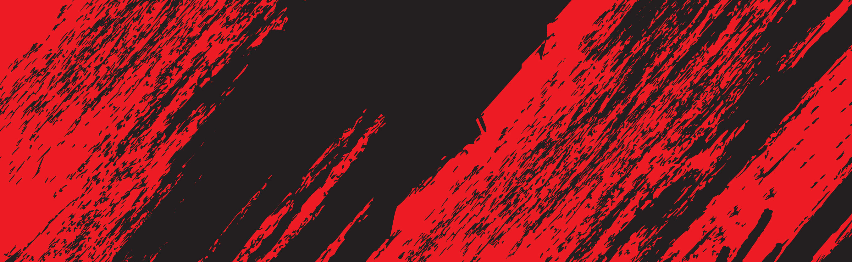 Kick banner for @blood
