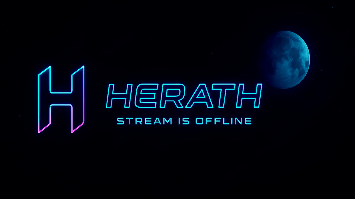 HeratH_DxD