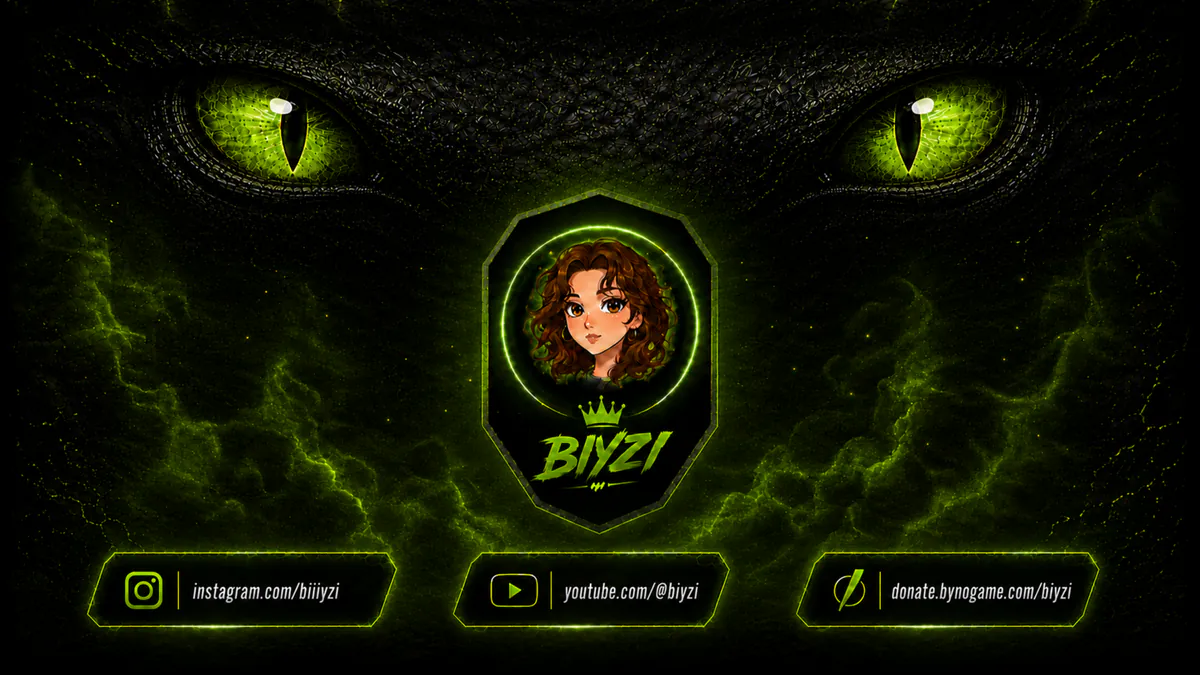 biyzi