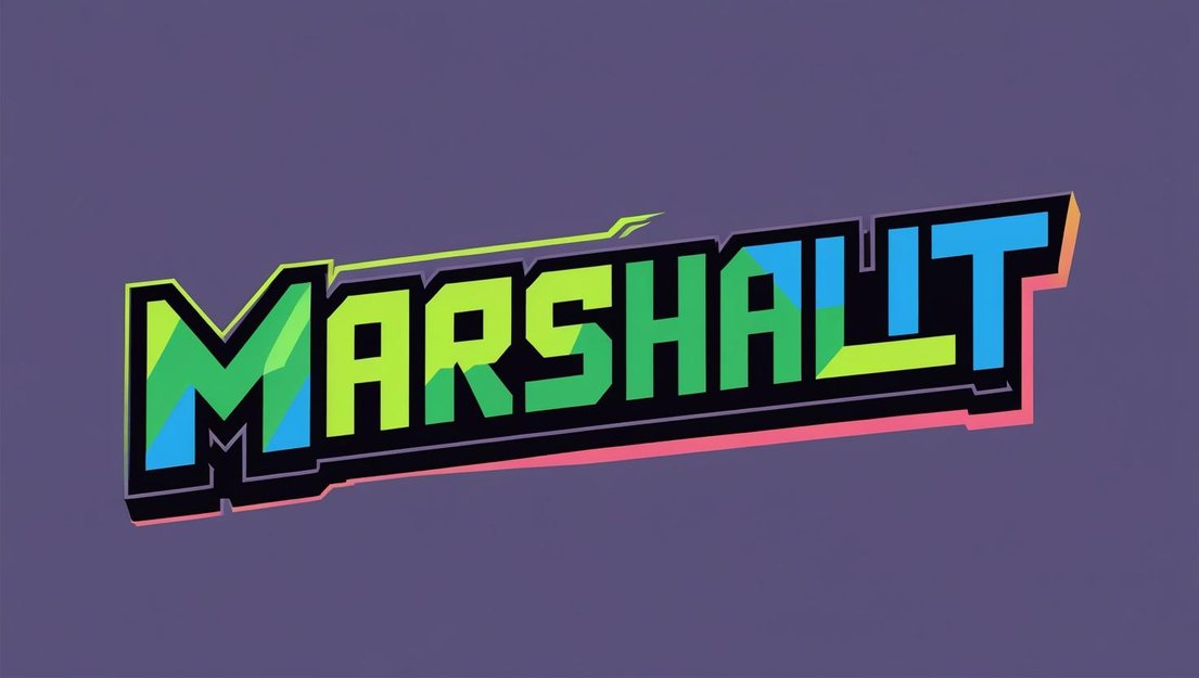 Marshalltp1