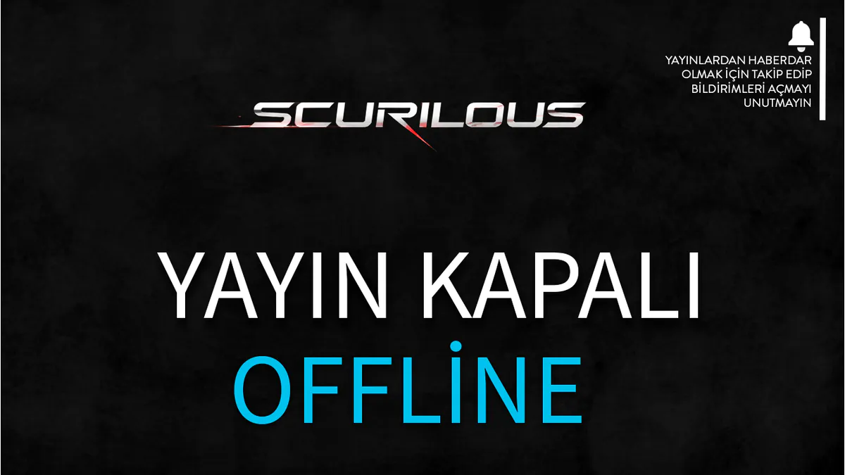 SCURRILOUS