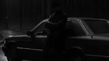 Ughost01