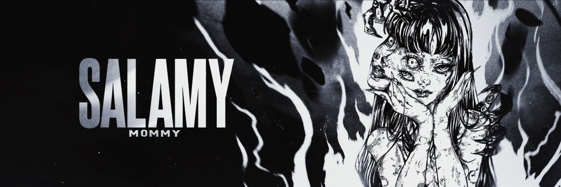 SalamyMommy