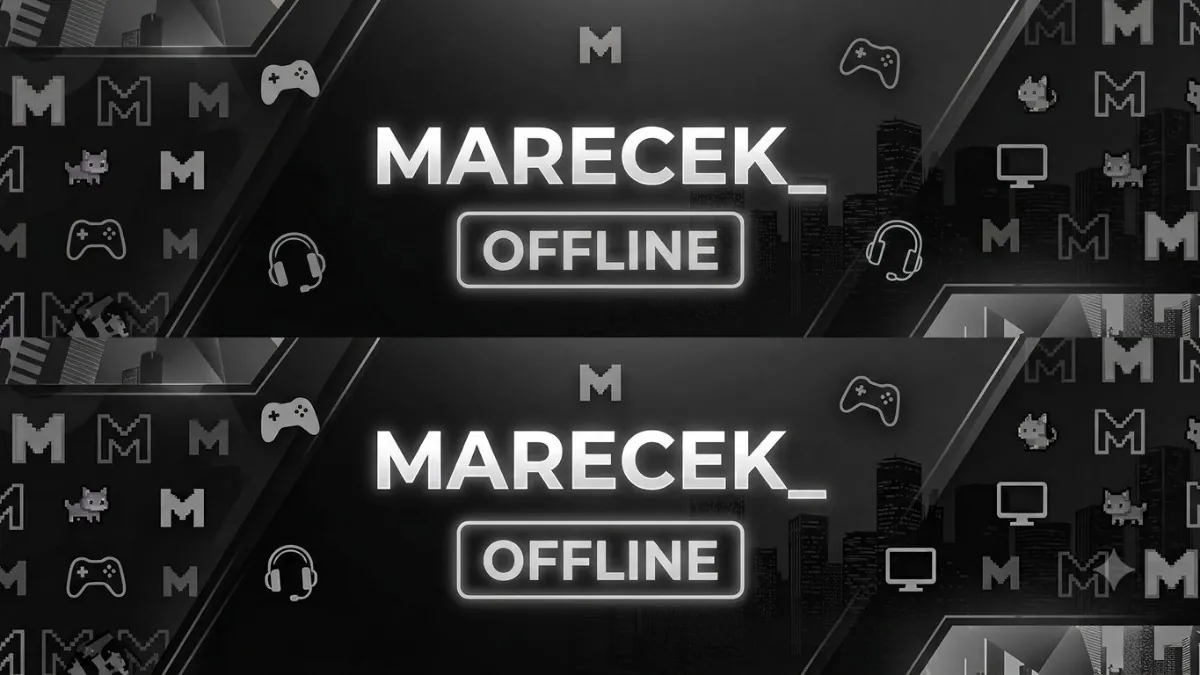 Marecek_3