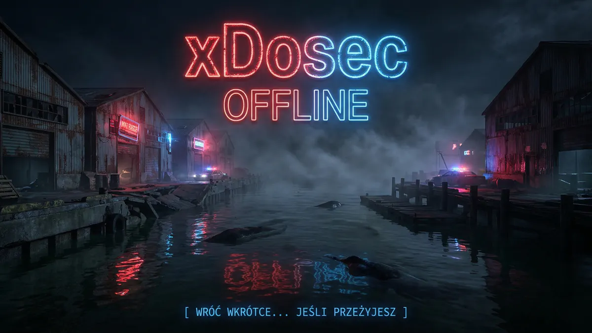 xDosec