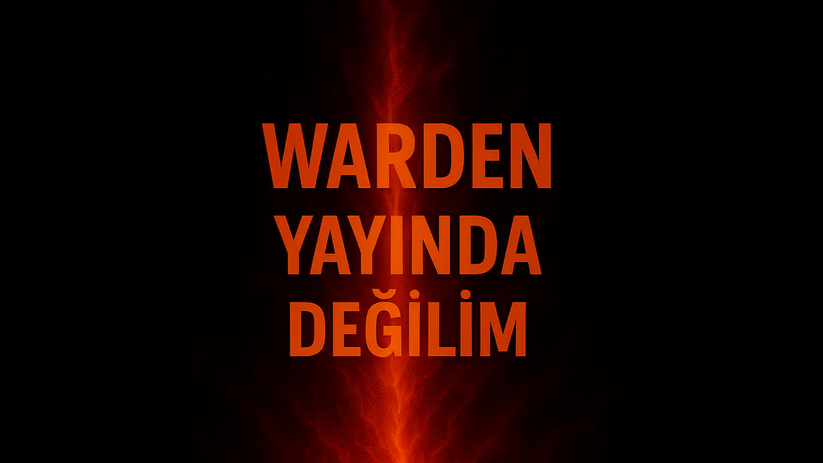 Wardenn1