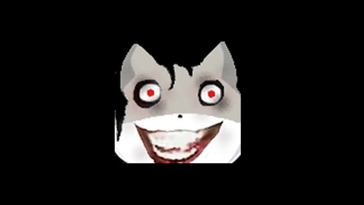 Smisken