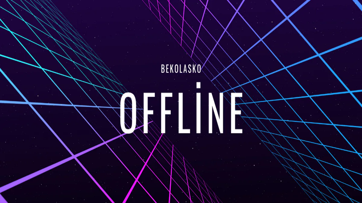 BEKOLASKO