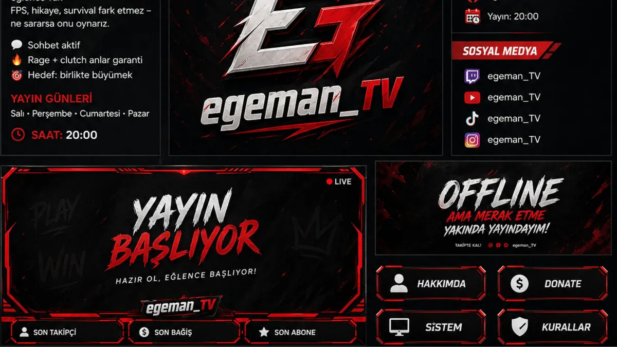 egeman_K