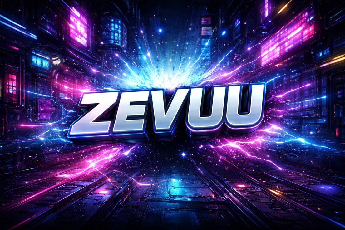 xZevuux