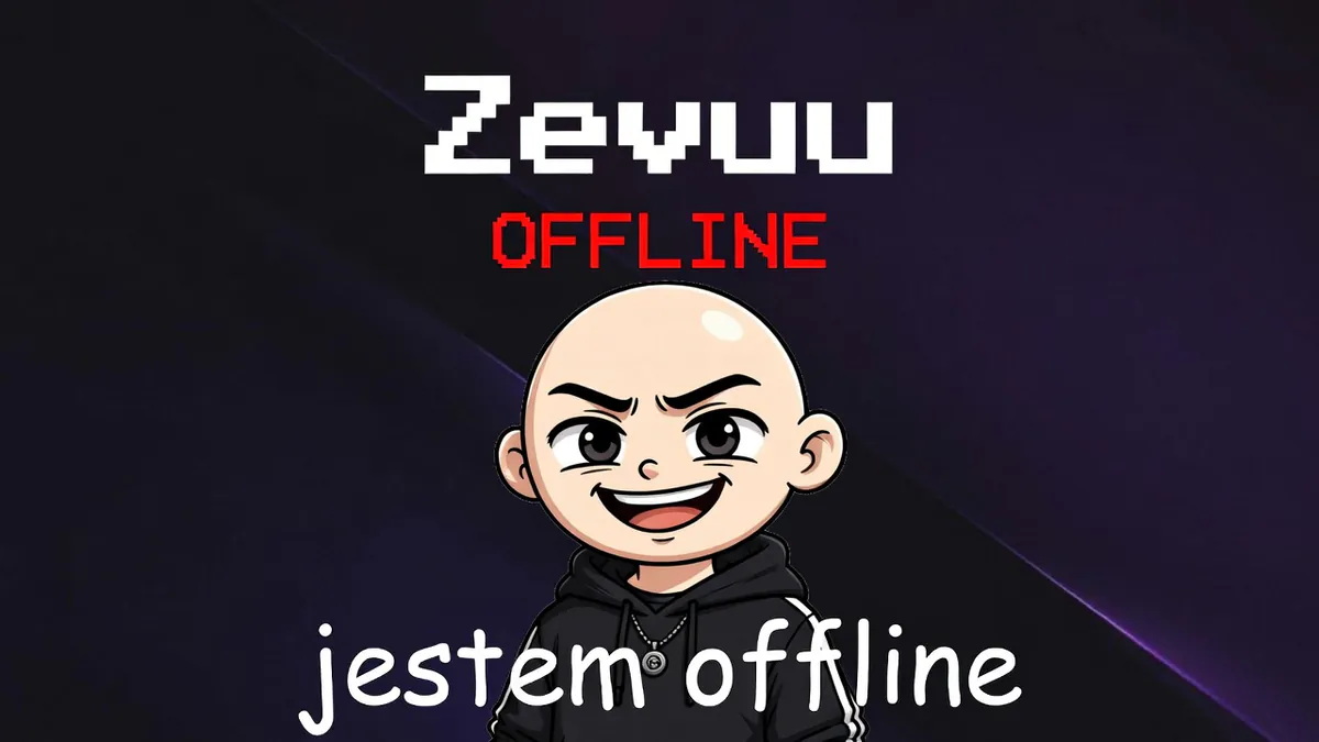 xZevuux