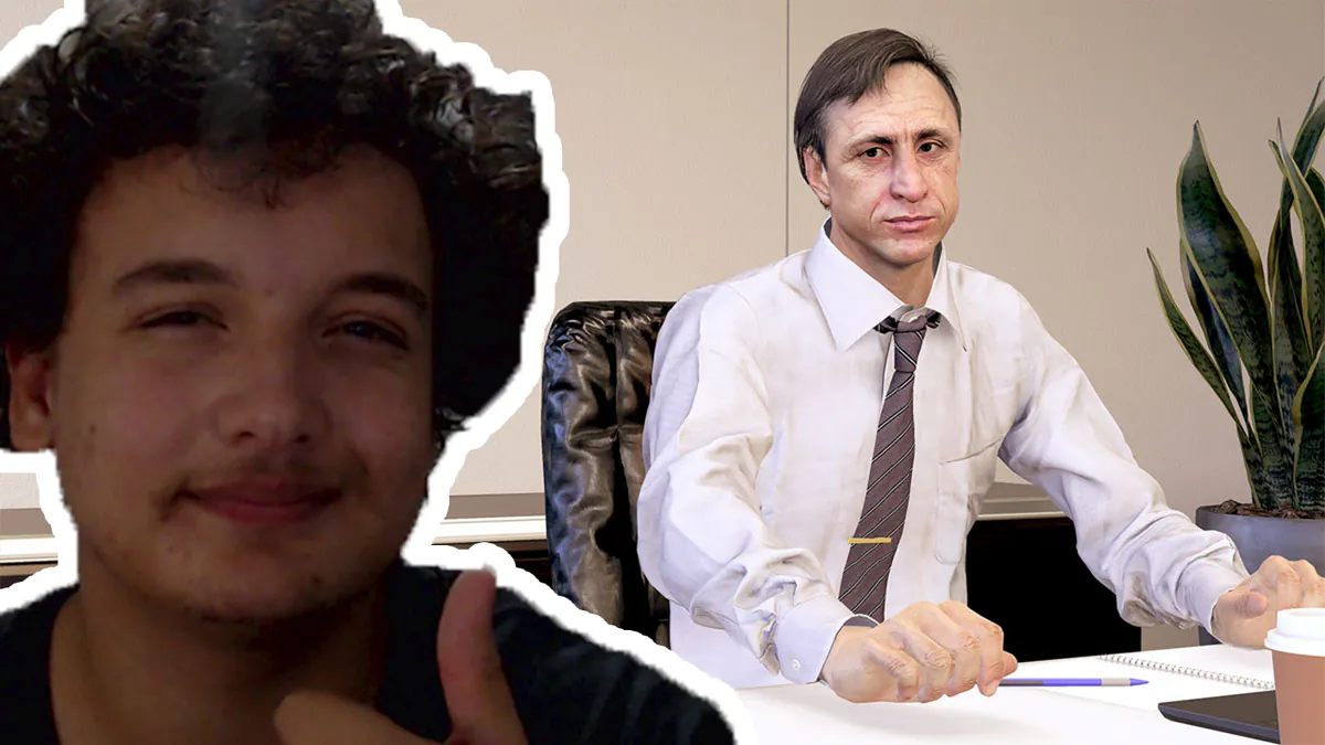 shamamgames