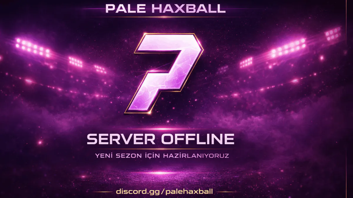 palehaxball