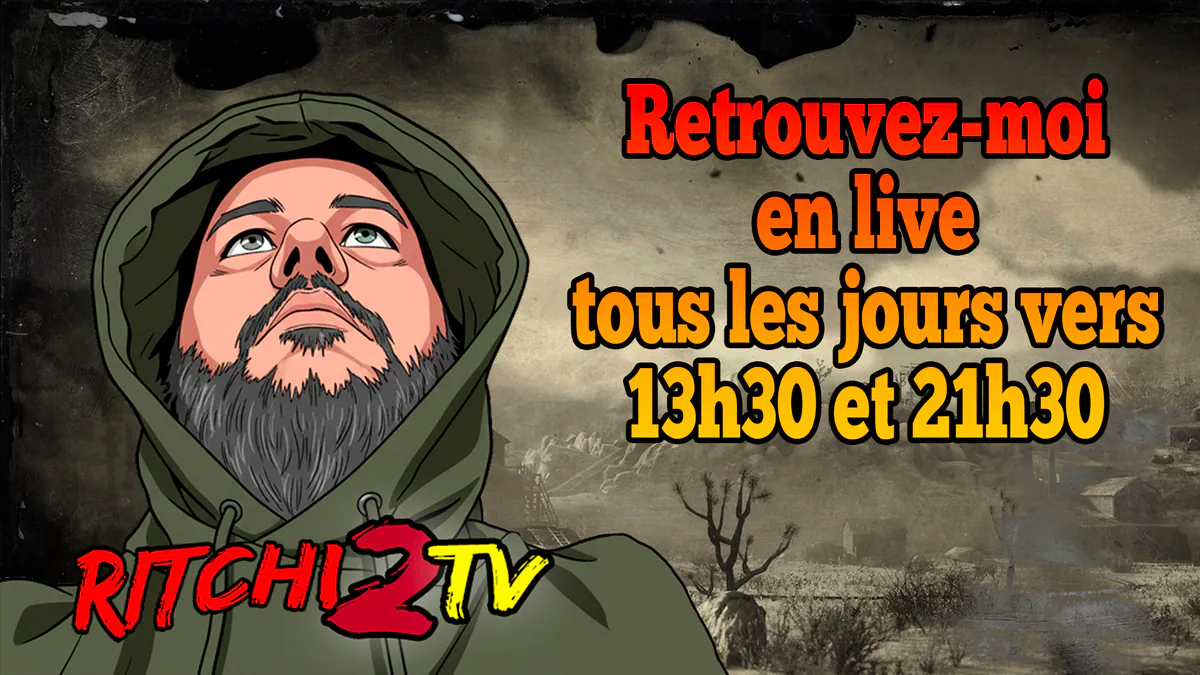 Ritchi2_TV