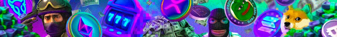 Crypto_Stanos